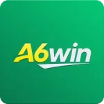 a6win game