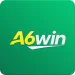 a6win game