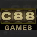 c88zz game