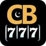 cb777 game