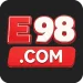 e98 game