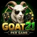 goat21 game
