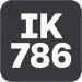 ik786 game