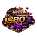 isb07 game