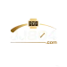 jj804 game