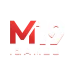 m19 game