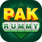 pak rummy game