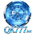qk777 game