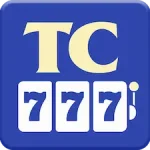 tc777 game