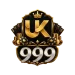 UK999 Game APK