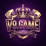 v9game