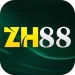 zh888 game