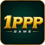 1ppp game