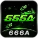 666A Game Download Official Earning Platform