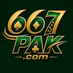 667pak game