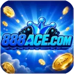 888ace game