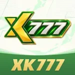 XK777 Game Download to Play