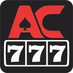 ac777 game