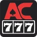 ac777 game