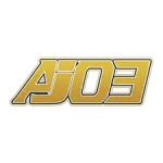 aj03 game