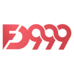 fd999 game