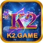 k2 game