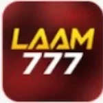 laam777 game