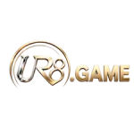 ur8 game