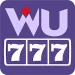 wu777 game