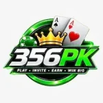 356pk game