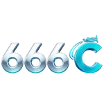 666c Game