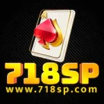718sp game
