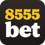 8555bet game