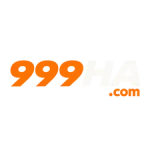 999ha game