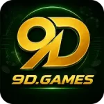9d game