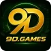 9d game