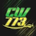 cw773 game