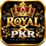 royalxpkr game