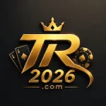tr2026 game