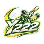 y222 game